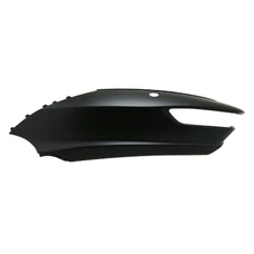 AILE/FLANC ARRIERE GAUCHE ORIGINE PIAGGIO 300-500 MP3 BUSINESS 2014> NOIR MAT 93/B  -1B002010000NO-