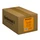 CHAMBRE A AIR VELO 700 x 32-47 CONTINENTAL VALVE PRESTA OBUS DEMONTABLE 42 mm (CARTON DE 50 PIECES)