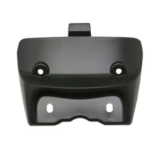 SUPPORT DE SELLE ORIGINE PIAGGIO 50 GILERA SMT, RCR 2011>/DERBI SENDA  2000>/APRILIA SX, RX 2011>  -00H00600341-