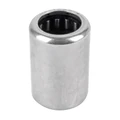 ROULEMENT BLACKBEARING REP.11 POUR MOTEUR BOSCH 2ème génération