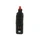 CONTACTEUR DE STOP SCOOT ADAPTABLE PIAGGIO/GILERA/DERBI/APRILIA -P2R