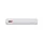BOUDIN/COUSSIN DE TABLIER COUVRE JAMBE TUCANO R316X-5 (LONGUEUR 72cm) (VENDU A L'UNITE)