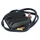 REGULATEUR DE TENSION MAXISCOOTER ADAPTABLE APRILIA 300 SCARABEO 2002>2013 / GILERA 125 IE NEXUS 2008>2010, 300-500 NEXUS / PEUGEOT 125-250-400-500 SATELIS  (12V - TRIPHASE)  -SGR-