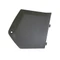 624459000C - TRAPPE DE VISITE FUSIBLE DRT