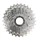 CASSETTE 11 speed. CAMPAGNOLO CENTAUR 12-32 (12-13-14-15-16-17-19-22-25-28-32)