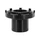 OUTIL PRO DEMONTE ECROU CYCLUS POUR VAE BOSCH BDU2XX