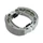 BRAKE SHOE FOR SYM 50 ORBIT II (OEM 4312A-Y01-E000) (PAIR)