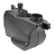 RESERVOIR ESSENCE ORIGINE PIAGGIO 300 MP3 HPE 2019> -1B005841