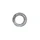 SPRING WASHER "PIAGGIO GENUINE PART" COMMON TO ALL THE RANGE  -AP8150376-