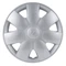 ENJOLIVEUR DE ROUE ORIGINE PIAGGIO PORTER E6 MULTITECH E6 2015>2020 -B0056516