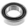 ROULEMENT TRIPEAK CERAMIQUE HYBRIDE G5 28x15-7mm (6902)