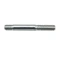 850290 - PERNO 6780.028