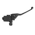 MAITRE CYLINDRE DE FREIN AVANT ORIGINE PIAGGIO 50 NRG 1998>2005, ZIP 2000>/GILERA 50 RUNNER 1998>2005 -CM064304