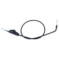 TRANSMISSION/CABLE EMBRAYAGE 50 A BOITE ADAPTABLE SHERCO 50 SE-R, SM-R -P2R