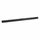 CINTRE TROTTINETTE (POUR 185499)