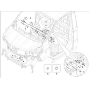 05_Composants des châssis/caisse