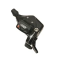 GEAR SHIFTER-FOR MTB - SUNRACE -RIGHT- DUAL LEVER M903  9 SPEED (SOLD PER UNIT)