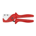 OUTIL PRO COUPE DURITE / GAINE HYDRAULIQUE CYCLUS
