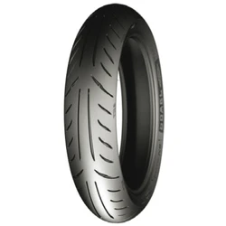 TYRE FOR SCOOT 12'' 120/70-12 MICHELIN POWER PURE SC TL 51P (101866)