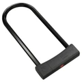 ANTIVOL VELO U SEATYLOCK MASON 30cm (DIAM mm) - HOMOLOGUE SOLD SECURE GOLD