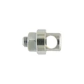 SERRE TRINGLE VELO ALGI 5 x 8 (BLISTER DE 25) (00208000)