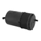 AP8102678 - FILTRE A CHARBON