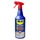 DEGRAISSANT PROFESSIONNEL WD-40 SPECIALIST FORMULE PUISSANTE (SPRAY/PULVERISATEUR 1 L)