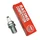 SPARK PLUG NGK RACING R7282-11
