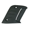 56499100G7 - PROTECTION