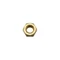 001564 - ECROU S00156400