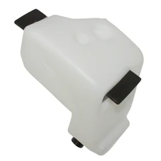 OIL TANK FOR 50CC MOTORBIKE DERBI 50 SENDA R 2002>  -SELECTION P2R-