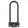 ANTIVOL U ABUS GRANIT POWER 84 x 309 mm (DIAM 18 mm) (CLASSE SRA)