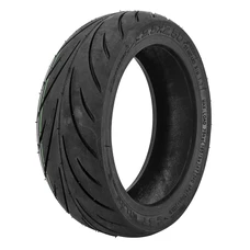 PNEU TROTTINETTE TUBELESS 9.5 X 2.50-6.1 CITYROAD NOIR