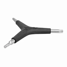 OUTIL CLE TORX NEWTON Y 25/30/40