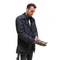 Image 0