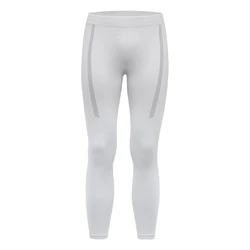 PANTALON TECHNIQUE ALL SEASON HOMME TUCANO DOWNSKIN BLANC L-XL