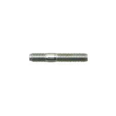 GOUJON (6x37) ORIGINE PIAGGIO COMMUN A LA GAMME -016060