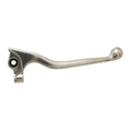 BRAKE LEVER FOR PEUGEOT 125 ELYSEO 2001>2006, JET FORCE 2003>2006  LEFT+RIGHT POLISHED  -SGR-