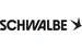 SCHWALBE (Vélo)
