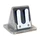 REED VALVE POLINI FOR REED VALVE BOX FOR PEUGEOT 103 SP-MVL, SPX-RCX/MBK 51 (213.0020)