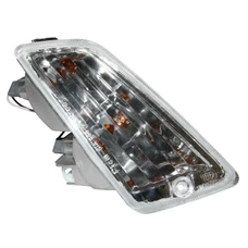 FLASHER-FRONT-RIGHT "PIAGGIO GENUINE PART" 125-250-300 VESPA GTS -584970