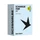 CHAMBRE A AIR VELO 26 x 1.50-2.50 SCHWALBE VALVE STANDARD TOUT ALU (AV13)