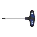 TORX WRENCH CYCLUS PRO T TX25 Long 120mm WITH HANDLE (SOLD PER UNIT) -MADE IN EEC