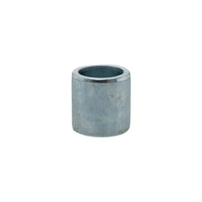 PION DE CENTRAGE CARTER ORIGINE PIAGGIO GILERA 50 SMT, RCR/DERBI 50 SENDA 2000>/APRILIA 50 RS, SX, RX  -847241-