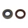 JOINT SPI EMBIELLAGE 50 A BOITE ADAPTABLE MINARELLI 50 AM6 (1 VITON + 1 MET) (PRO-SERIES) -ARTEIN