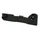 BLOCKING TOOL FOR VARIATOR FOR SCOOT 50 CHINESE 50 4STROKE/GY6/139QMB  -P2R-