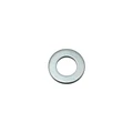 RONDELLE ROUE (DIAMETRE 15) ORIGINE PIAGGIO GILERA 50 50 SMT, RCR/DERBI 50 SENDA /APRILIA RS, RX, SX  -00032015000-