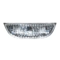 FRONT PARKING LIGHT "PIAGGIO GENUINE PART" 125-250-300-400-500 MP3/GILERA 50 STALKER  -294433-