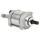 DEMARREUR MAXISCOOTER ADAPTABLE HONDA 125 SH 2009>2012, S-WING 2007>2010 (OEM 31200-KRJ-791 / 31200-KTF-981) -MAGNETI MARELLI