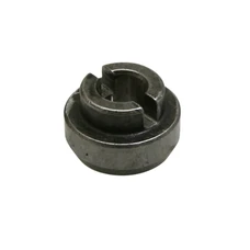 ENTRAINEUR DE POMPE A EAU ORIGINE PIAGGIO COMMUN A LA GAMME MAXISCOOTER 125-250-300 CC -842389